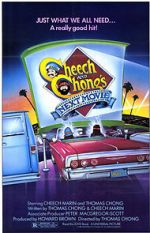 Watch Cheech and Chong\'s Next Movie Xmovies8