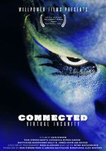 Watch Connected (Short 2020) Xmovies8