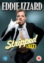 Watch Eddie Izzard: Stripped Xmovies8