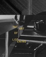 Watch The Art of Listening Xmovies8