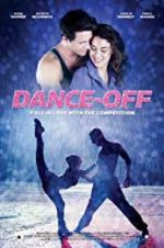 Watch Dance-Off Xmovies8