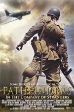 Watch Pathfinders In the Company of Strangers Xmovies8