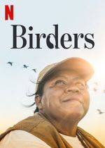 Watch Birders Xmovies8