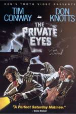 Watch The Private Eyes Xmovies8