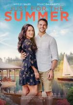 Watch Just for the Summer Xmovies8