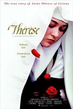 Watch Thrse: The Story of Saint Thrse of Lisieux Xmovies8