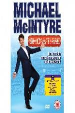 Watch Michael McIntyre: Showtime Xmovies8