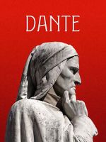 Watch Dante Xmovies8