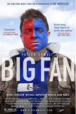 Watch Big Fan Xmovies8