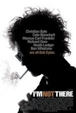 Watch I\'m Not There Xmovies8