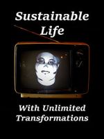 Watch Sustainable Life with Unlimited Transformations Xmovies8