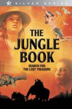Watch Jungle Book: Lost Treasure Xmovies8