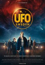 Watch UFO Sweden Xmovies8