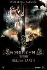 Watch Legend of Hell Xmovies8