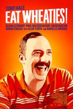 Watch Eat Wheaties! Xmovies8