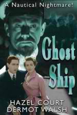 Watch Ghost Ship Xmovies8