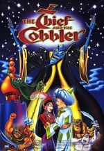 Watch The Thief and the Cobbler Xmovies8