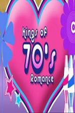 Watch Kings of 70s Romance Xmovies8