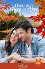 Watch Over The Moon In Love Xmovies8