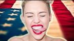 Watch Miley Cyrus Is a Complete Idiot Xmovies8