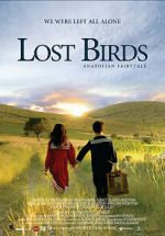 Watch Lost Birds Xmovies8