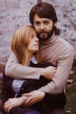 Watch The Linda McCartney Story Xmovies8