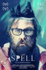 Watch Spell Xmovies8