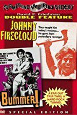 Watch Johnny Firecloud Xmovies8