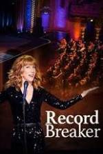 Watch Kathy Griffin: Record Breaker Xmovies8