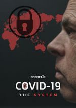 Watch COVID-19: The System Xmovies8