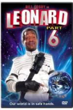 Watch Leonard Part 6 Xmovies8