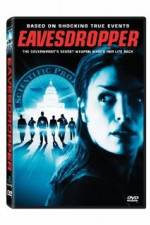 Watch The Eavesdropper Xmovies8