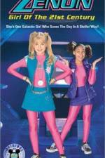 Watch Zenon Girl of the 21st Century Xmovies8