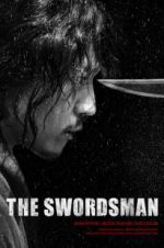 Watch The Swordsman Xmovies8
