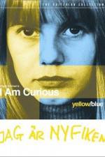 Watch I Am Curious Yellow Xmovies8