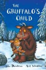 Watch The Gruffalo's Child Xmovies8