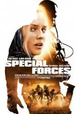 Watch Forces speciales Xmovies8