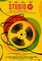 Watch Studio 17: The Lost Reggae Tapes Xmovies8