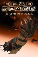 Watch Dead Space: Downfall Xmovies8