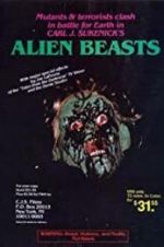 Watch Alien Beasts Xmovies8