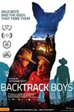 Watch Backtrack Boys Xmovies8
