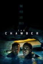 Watch The Chamber Xmovies8