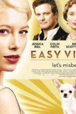 Watch Easy Virtue Xmovies8