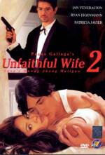 Watch Unfaithful Wife 2: Sana'y huwag akong maligaw Xmovies8