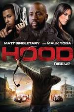 Watch Hood Xmovies8