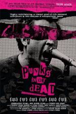 Watch Punk's Not Dead Xmovies8
