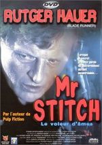 Watch Mr. Stitch Xmovies8