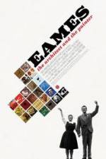 Watch Eames The Architect & The Painter Xmovies8