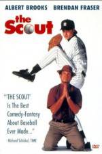 Watch The Scout Xmovies8
