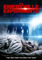 Watch The Emeryville Experiments Xmovies8